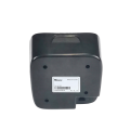 Scanner di codici a barre Winson Supermarket Checkout